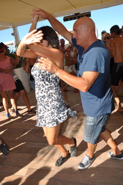 min 2013 08 11 senigallia 327